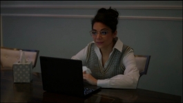 True Lies - Season 01 Episode 03